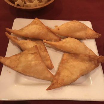 East West Bistro - Chinese Near Me - Pasadena, Maryland East West Bistro - Chinese Near Me - Pasadena, Maryland