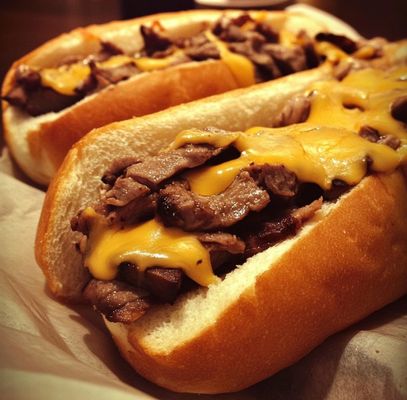 Mr.Mando Restaurant by null