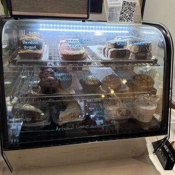 Vivot Craft Cafe - Bubble Tea Near Me - Fullerton, California