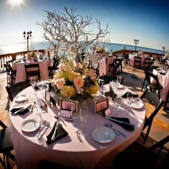 Concept Flowers - Florists Near Me - Miami Lakes, Florida Concept Flowers - Florists Near Me - Miami Lakes, Florida