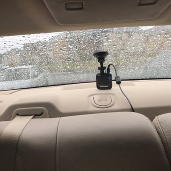 SASSY CASHOUT TAXI SERVICES - Taxis Near Me SASSY CASHOUT TAXI SERVICES - Taxis Near Me