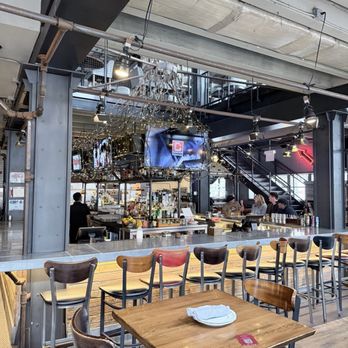 Bar Siena - Italian Near Me - Chicago, Illinois Bar Siena - Italian Near Me - Chicago, Illinois