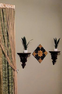 Blazing Lotus Healing House by null