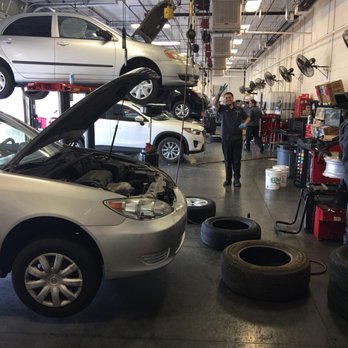 Firestone Complete Auto Care - Tires Near Me - Las Vegas, Nevada Firestone Complete Auto Care - Tires Near Me - Las Vegas, Nevada