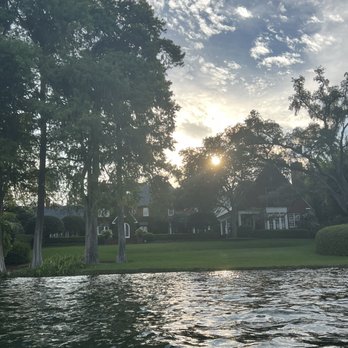Get Up And Go Kayaking - Winter Park - Boat Tours Near Me - Winter Park, Florida Get Up And Go Kayaking - Winter Park - Boat Tours Near Me - Winter Park, Florida