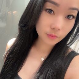 Cut and color Cut and color
