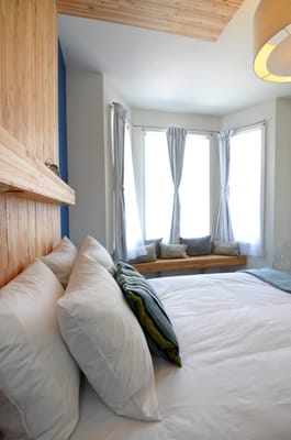 1906 Mission by null