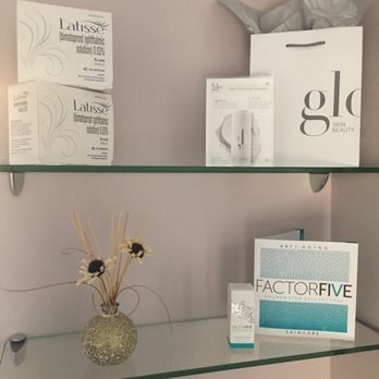 DermaCenter Medical Spa - Skin Care Near Me - Philadelphia, Pennsylvania DermaCenter Medical Spa - Skin Care Near Me - Philadelphia, Pennsylvania