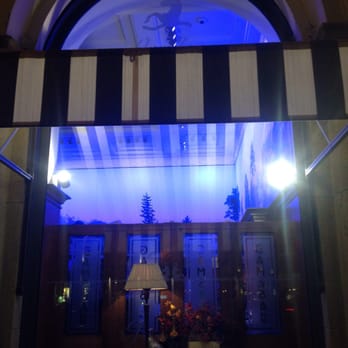 Gamsbar - Cocktail Bars Near Me - Munich, BY