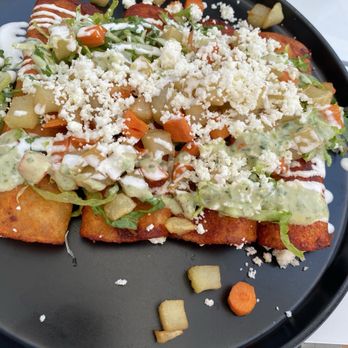 Drunk Taco - Enchiladas- yes - Cocktail Bars Near Me - Houston, Texas Drunk Taco - Enchiladas- yes - Cocktail Bars Near Me - Houston, Texas