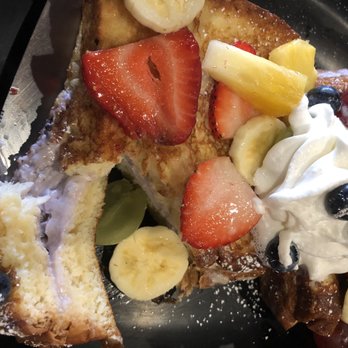 Daddy O’s - New American Near Me - Lihue, Hawaii