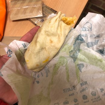 Taco Bell - Grilled Cheese Burrito - Fast Food Near Me - Thibodaux, Louisiana Taco Bell - Grilled Cheese Burrito - Fast Food Near Me - Thibodaux, Louisiana