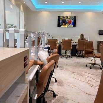 D'or Nail Spa - Nail Salons Near Me - Nashville, Tennessee D'or Nail Spa - Nail Salons Near Me - Nashville, Tennessee