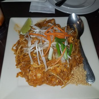 Thai Lotus - My pad Thai - Thai Near Me - Reno, Nevada Thai Lotus - My pad Thai - Thai Near Me - Reno, Nevada