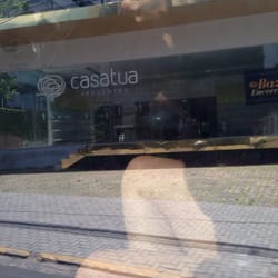 Casatua Presentes