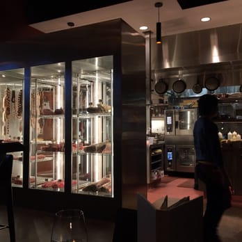 Vaca - Tapas/Small Plates Near Me - Costa Mesa, California Vaca - Tapas/Small Plates Near Me - Costa Mesa, California