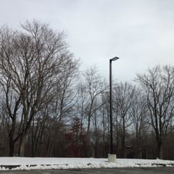 MassBay Community College