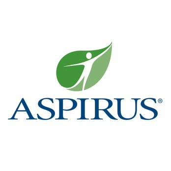 Aspirus - Radiologists Near Me - Stevens Point, Wisconsin Aspirus - Radiologists Near Me - Stevens Point, Wisconsin
