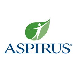 Aspirus