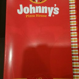 Menu Menu