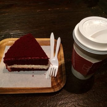 Bricks & Scones - Coffee & Tea Near Me - Los Angeles, California Bricks & Scones - Coffee & Tea Near Me - Los Angeles, California