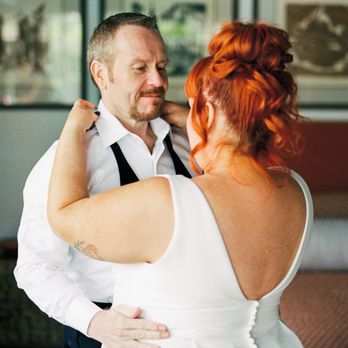 Thorne Artistry - Makeup Artists Near Me - La Jolla, California