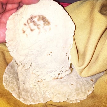 Pappasito's Cantina - house made corn tortillas! - Tex-Mex Near Me - Richardson, Texas Pappasito's Cantina - house made corn tortillas! - Tex-Mex Near Me - Richardson, Texas