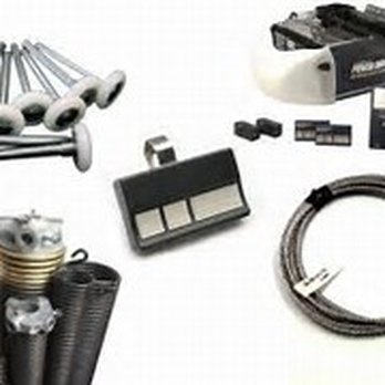 Hung Rite Garage Doors - VISIT OUR SHOWROOM DOORS ON DISPLAY PARTS AVAILABLE FOR PICK UP - Garage Door Services Near Me - Phoenix, Arizona Hung Rite Garage Doors - VISIT OUR SHOWROOM DOORS ON DISPLAY PARTS AVAILABLE FOR PICK UP - Garage Door Services Near Me - Phoenix, Arizona