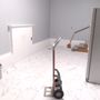 Photo of Hardesty's Handyman Service