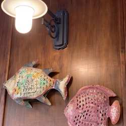 Tortuga