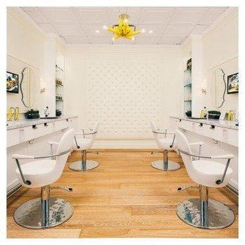 Drybar - Nordstrom NYC - Blow Dry/Out Services Near Me - New York, New York Drybar - Nordstrom NYC - Blow Dry/Out Services Near Me - New York, New York
