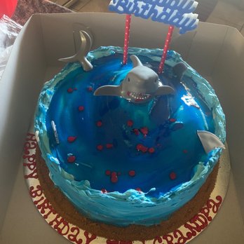 LB Cake Stop - Bakeries Near Me - Baldwin Park, California LB Cake Stop - Bakeries Near Me - Baldwin Park, California