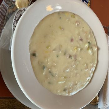 Westside Lilo's Cafe - Soup of the day - Breakfast & Brunch Near Me - Seligman, Arizona Westside Lilo's Cafe - Soup of the day - Breakfast & Brunch Near Me - Seligman, Arizona