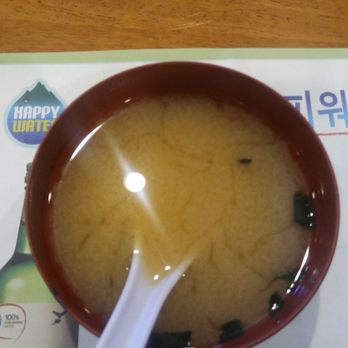 Tak-e sushi & rolls - Japanese Near Me - Carson, California Tak-e sushi & rolls - Japanese Near Me - Carson, California