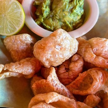 Cabo Grill & Cantina - Chicharrones and guacamole - Mexican Near Me - Brea, California Cabo Grill & Cantina - Chicharrones and guacamole - Mexican Near Me - Brea, California
