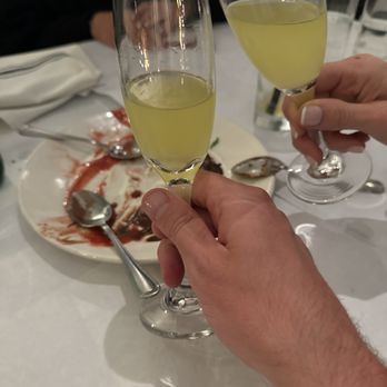 Serafina - Italian Near Me - San Francisco, California Serafina - Italian Near Me - San Francisco, California
