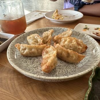Momo Sushi - Yali Gyosa so good !! - Sushi Bars Near Me - Riverside, California Momo Sushi - Yali Gyosa so good !! - Sushi Bars Near Me - Riverside, California