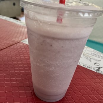 Juice Adventure - Very Berry Smoothie - Juice Bars & Smoothies Near Me - Chula Vista, California Juice Adventure - Very Berry Smoothie - Juice Bars & Smoothies Near Me - Chula Vista, California