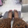 Photo of T Nails & Spa