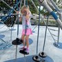 Mid Beach Park Playground