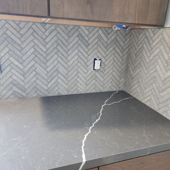 LC Tile - Tiling Near Me
