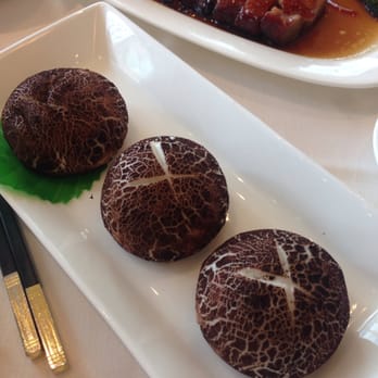 利苑酒家 - Dim Sum Near Me - Hong Kong, HK 利苑酒家 - Dim Sum Near Me - Hong Kong, HK