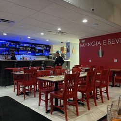 Cucina Bella