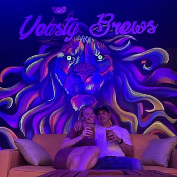 Vibes Brews - Breweries Near Me - Lauderhill, Florida Vibes Brews - Breweries Near Me - Lauderhill, Florida