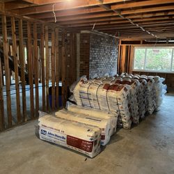SCV Drywall