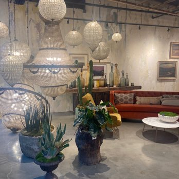 Rolling Greens - Studio City - #nurserycrawl on Little Bit Birthday - Home Decor Near Me - Studio City, California Rolling Greens - Studio City - #nurserycrawl on Little Bit Birthday - Home Decor Near Me - Studio City, California