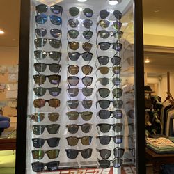 Island Pursuit - Men's Sunglasses - IP the Clothing Boutique for Men & Women @ Island Pursuit on Main St. in Cape Cod Chatham MA