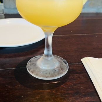 Tamari Bar - Yuzu gimlet- SOO good - Izakaya Near Me - Seattle, Washington Tamari Bar - Yuzu gimlet- SOO good - Izakaya Near Me - Seattle, Washington