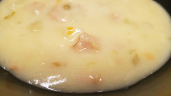 84th Classic Cafe by null