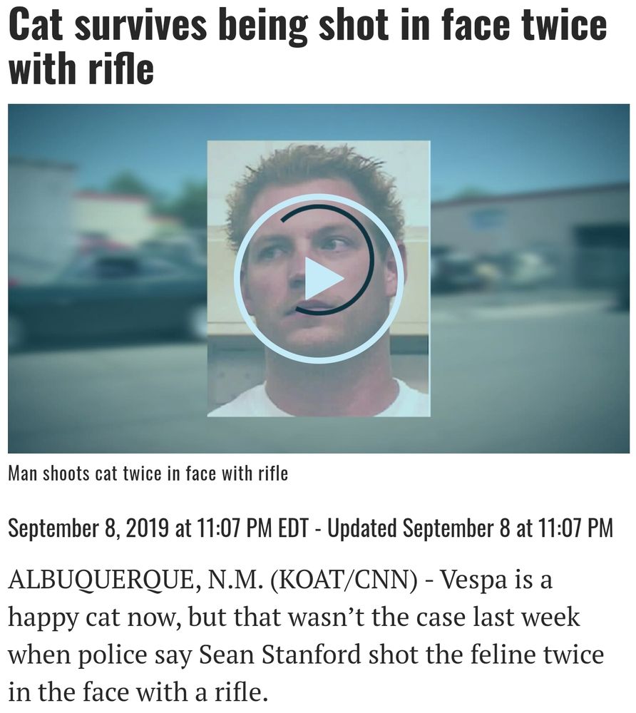 SOLID TECHNOLOGY 10005 Rd SE, Albuquerque, New Mexico Phone